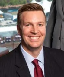 Ballenger & Roche, LLC