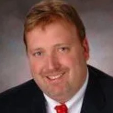 Brabazon Law Office, LLC personal injury lawyer listing