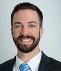 The Cahall Law Firm, PLLC