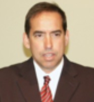 Brad Freedberg Attorney at Law personal injury lawyer listing