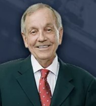 The Brad Hendricks Law Firm