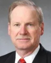 Finn & Ellinghouse PLLC personal injury lawyer listing