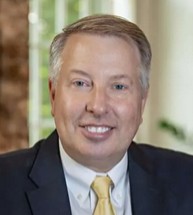 Bradley Law Group personal injury lawyer listing