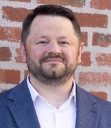 Bradley & Loggin, PLLC personal injury lawyer listing