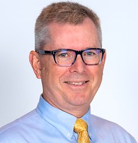 Brady / Donahue personal injury lawyer listing