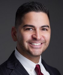 San Antonio Personal Injury Lawyers