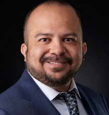 The Law Offices of Brandon White, PLLC