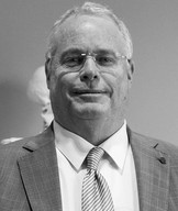 Gillin Gillin & Lindbaek P.A. personal injury lawyer listing