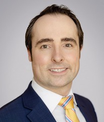 Towey Law Attorneys personal injury lawyer listing