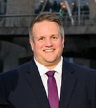 Bridge City Law personal injury lawyer listing