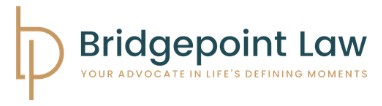 Bridgepoint Law, LLC personal injury lawyer listing