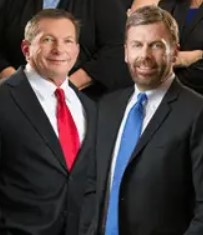 Brock & Stout Attorneys at Law