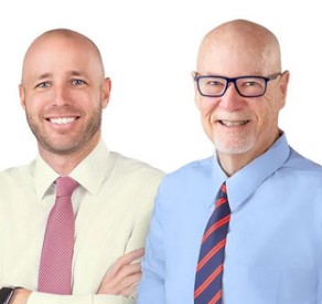 Brooks Law Group