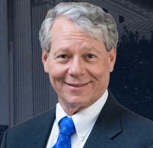 The Law Office of Jimmy Brown personal injury lawyer listing