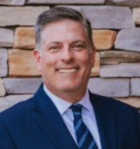Brown & Hobkirk, PLLC - Estate Planning Attorney