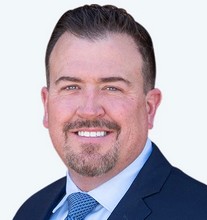 The Brown Law Firm personal injury lawyer listing