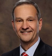 Bruce Adams Law Office personal injury lawyer listing