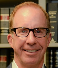 Bruce S. Deming, Esq personal injury lawyer listing