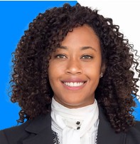 Bryant Law Firm LLC