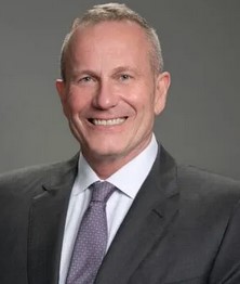 Brylak Law