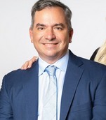Law Office of Brian T Smith personal injury lawyer listing