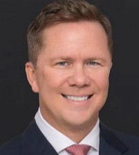 Buckeye Law Group personal injury lawyer listing