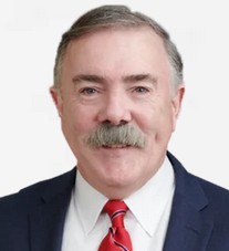 Buckley Law Offices personal injury lawyer listing