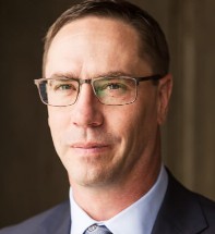 Bungay  Injury Law personal injury lawyer listing
