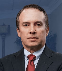 Burnetti, P.A.