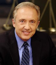 Dean Burnetti Law