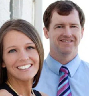 Burns & Associates, PLLC personal injury lawyer listing