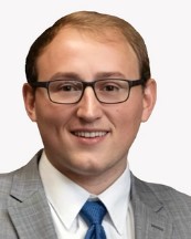 William H. Burress, Attorney at Law