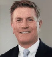 Burriss Ridgeway  Lawyers personal injury lawyer listing