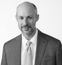 Butler Kahn