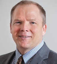 Behrens Venman, PLLC personal injury lawyer listing
