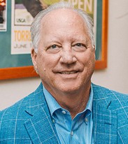 Byrd Davis Alden & Henrichson, LLP personal injury lawyer listing