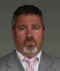 Law Office of Byron Bergeron personal injury lawyer listing