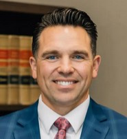 Allen Law Office personal injury lawyer listing