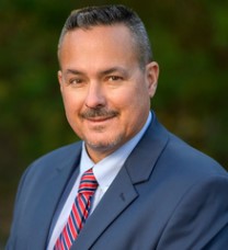 The Cahaba Law Group, LLC