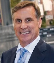 Cain Law personal injury lawyer listing