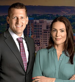 Caldwell Law Group