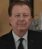 Callahan & Blaine - Personal Injury and Business Litigation Attorneys