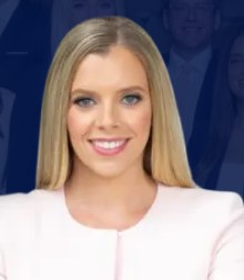 Amanda Demanda Injury Lawyers