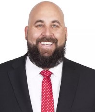 Allbee Law Firm