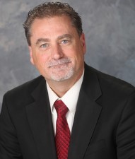 Law Offices of David L. Milligan, APC