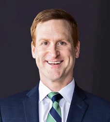 Fob James Law Firm