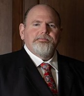 Hansen Dirani & Associates PLLC personal injury lawyer listing