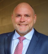 Horton Personal Injury & Accident Lawyers of Fayetteville