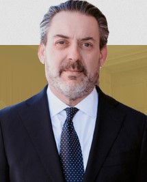 The Paul Wilkinson Law Firm