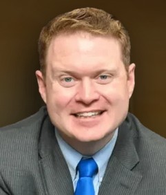 Meagher Injury Lawyers - Louisville Car Accident & Injury Lawyers